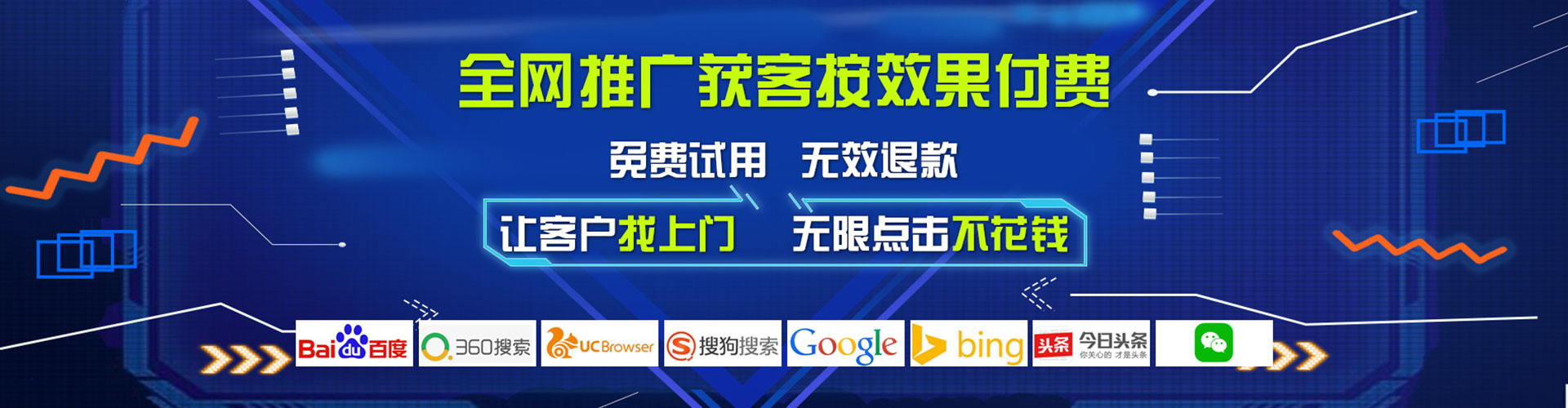 张店sem主管